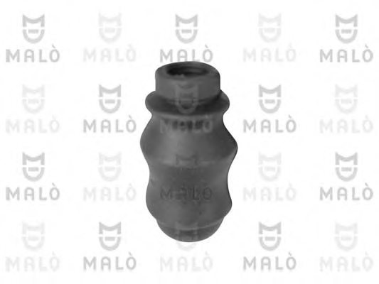 FIAT 82379408 Stabiliser Mounting